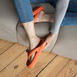 Cloud Slides - Men's Flip Flops