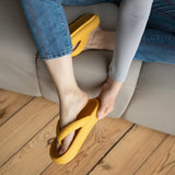 Cloud Slides - Men's Flip Flops