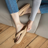 Cloud Slides - Men's Flip Flops