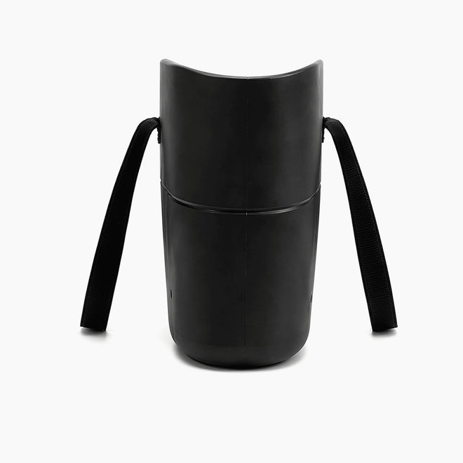 Cloud Bag
