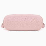 Cloud Bag