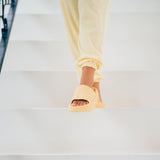 Cloud Slides - Original
