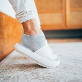 Cloud Slides - Original