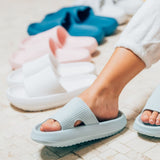 Cloud Slides - Original