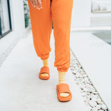 Youth Slides - Cloud Slides