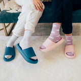 Youth Slides - Cloud Slides