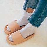Cloud Slides - Original