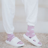 Cloud Slides - Original