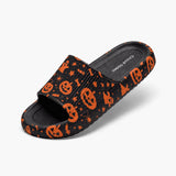 Cloud Slides - Men's Original Cushion Comfort