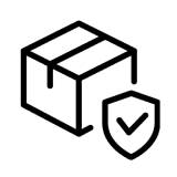 Shipping Insurance