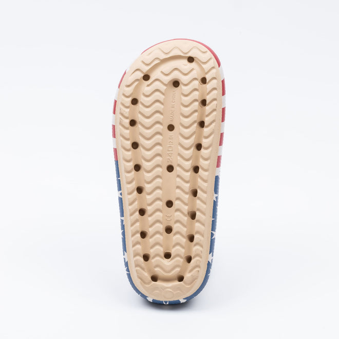Cloud Slides - Original Cushion Comfort