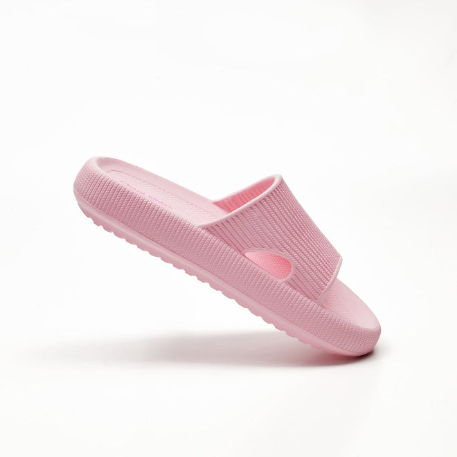 Cloud Slides - Men's Original Cushion Comfort