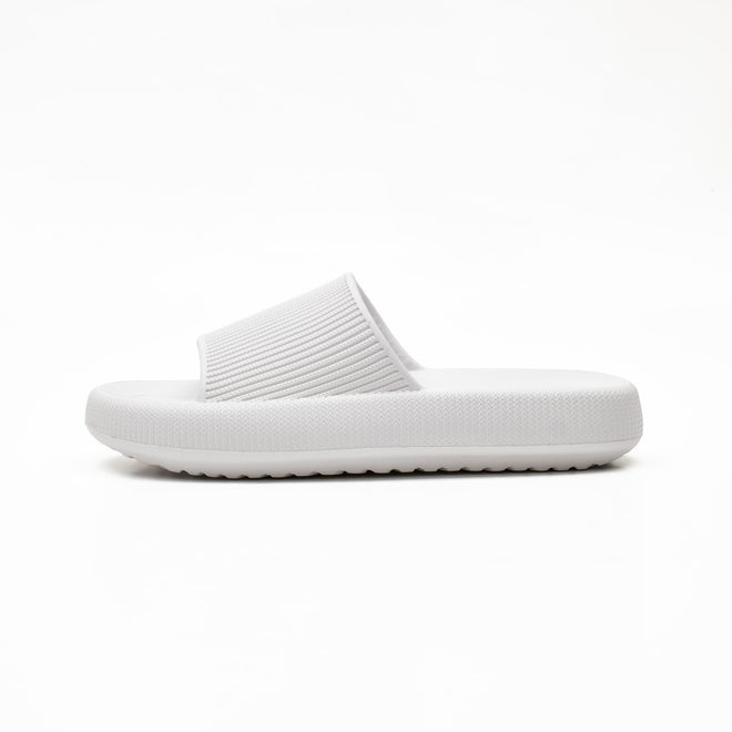 Cloud Slides - Original Cushion Comfort