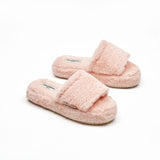 Cloud Slides - Huggy