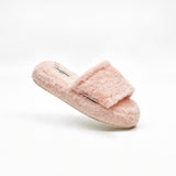 Cloud Slides - Huggy