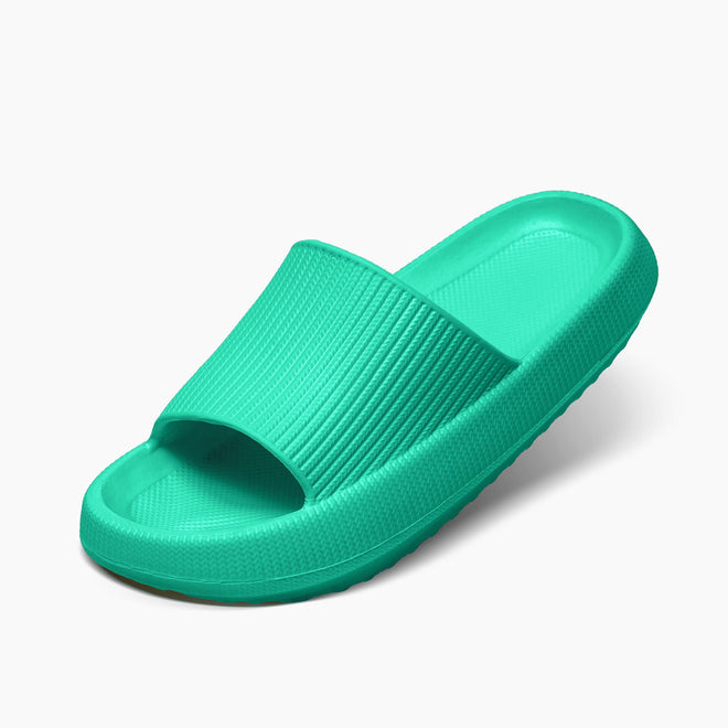 Youth Original Orthopedic Slides - Cloud Slides