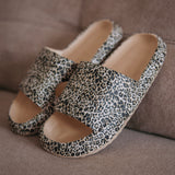 Cloud Slides™ - Original Cushion Comfort