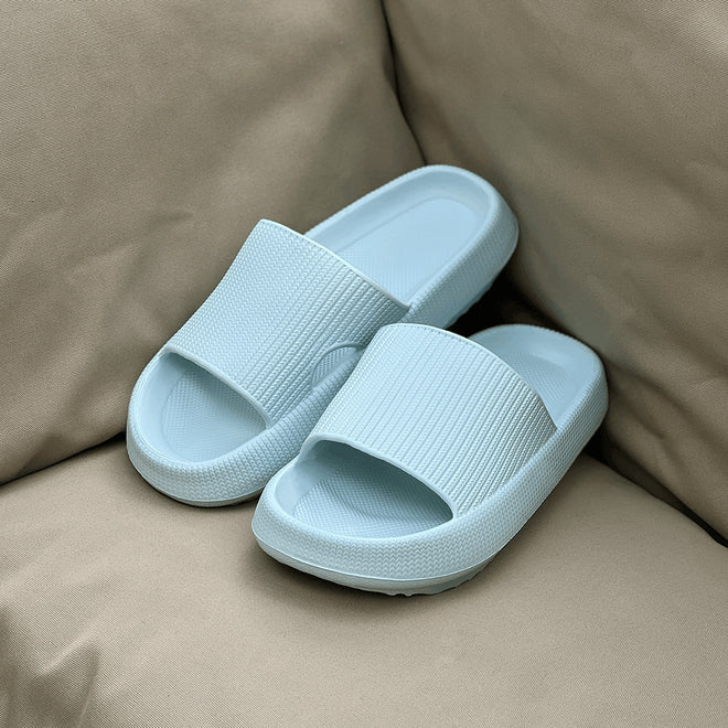 Cloud Slides™ - Original Cushion Comfort