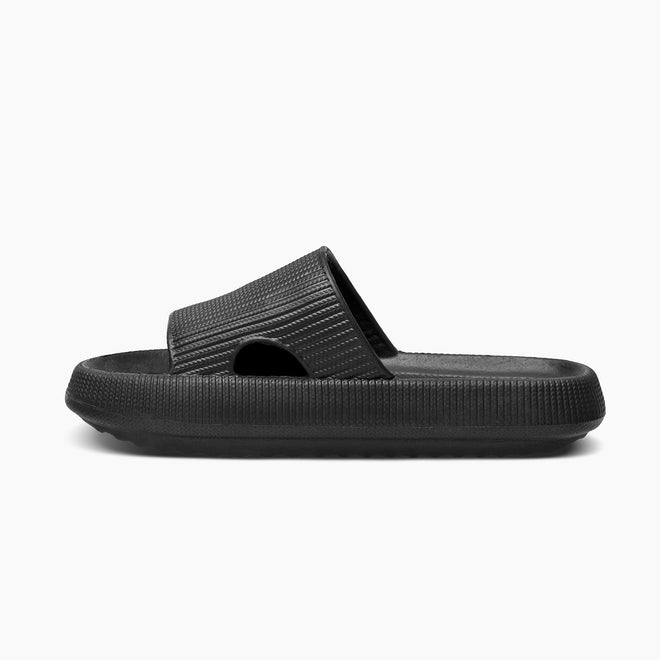 Youth Original Orthopedic Slides - Cloud Slides