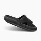 Mens Orthopedic Slides - Cloud Slides