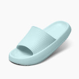 Youth Original Orthopedic Slides - Cloud Slides