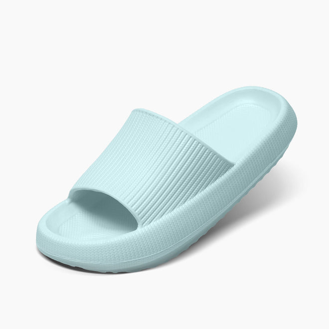 Mens Original Orthopedic Slides - Cloud Slides