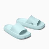 Youth Original Orthopedic Slides - Cloud Slides