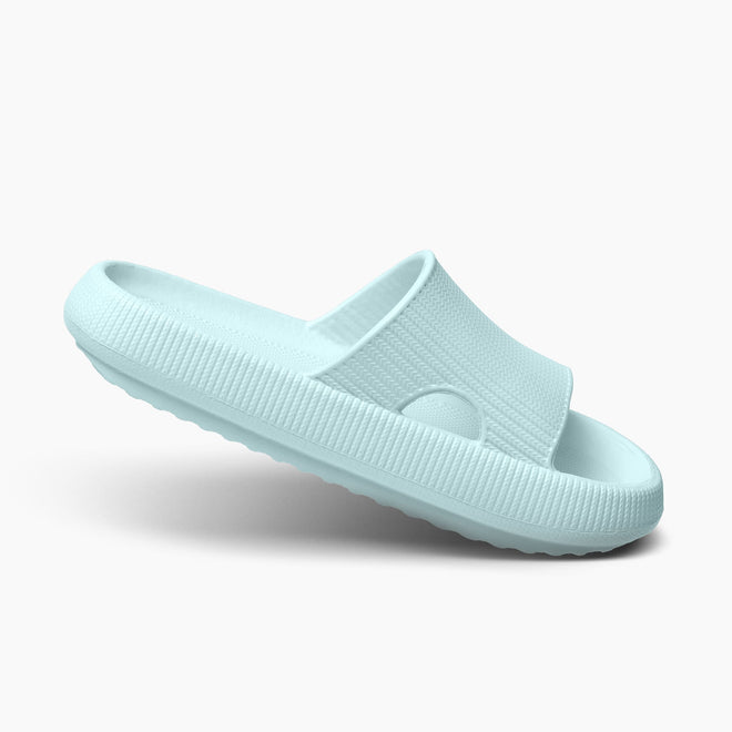 Mens Original Orthopedic Slides - Cloud Slides