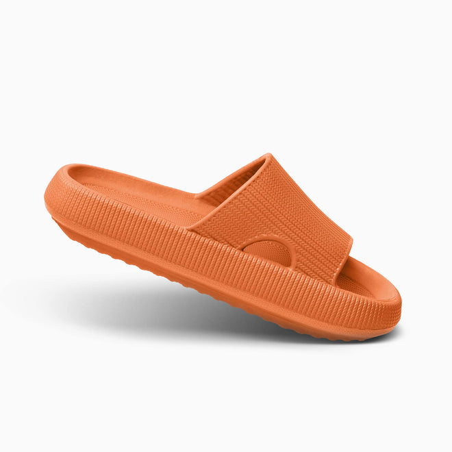 Mens Original Orthopedic Slides - Cloud Slides