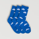 Cloud Slides