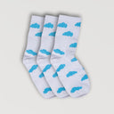 Cloud Slides