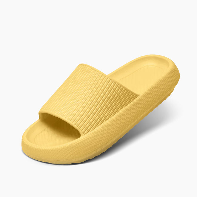 Mens Original Orthopedic Slides - Cloud Slides