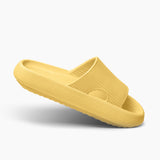 Youth Original Orthopedic Slides - Cloud Slides