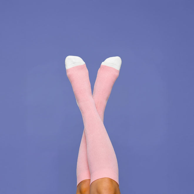 Compression Socks (18-25 mmHg)