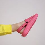 Cloud Slides - Kids