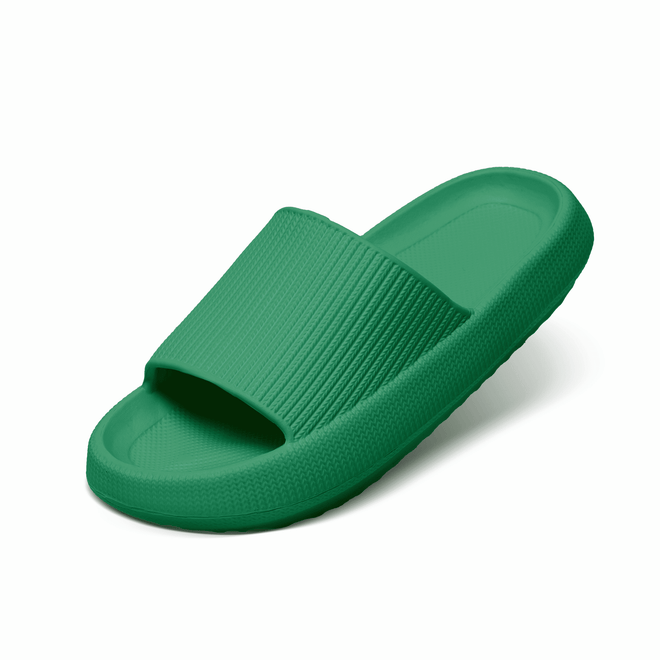 Mens Original Orthopedic Slides - Cloud Slides