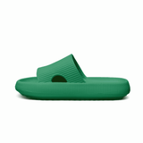 Mens Original Orthopedic Slides - Cloud Slides