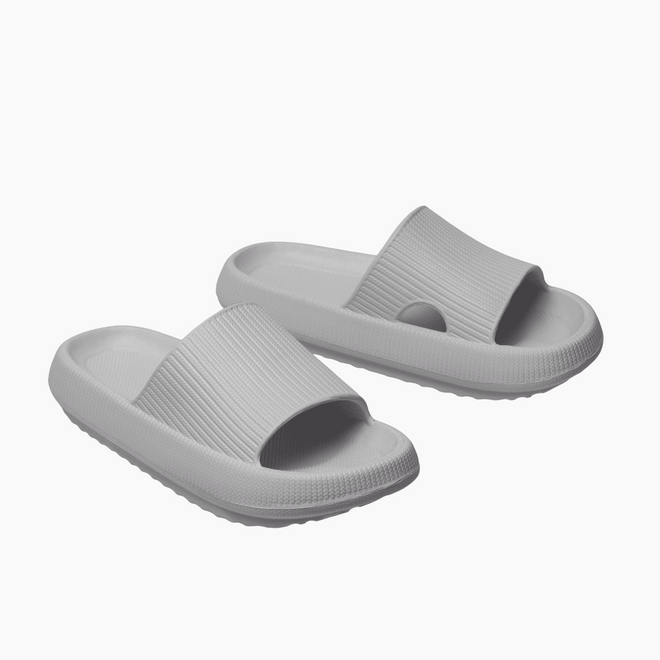 Youth Slides - Cloud Slides