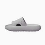Youth Slides - Cloud Slides