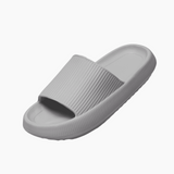 Youth Slides - Cloud Slides