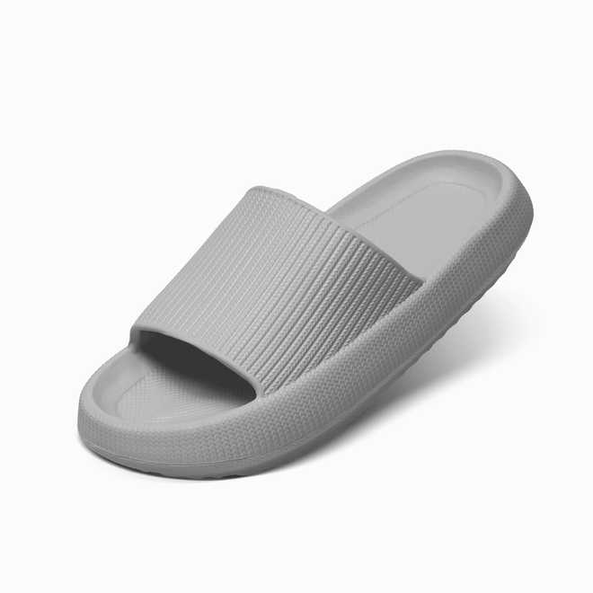 Youth Original Orthopedic Slides - Cloud Slides