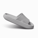 Youth Original Orthopedic Slides - Cloud Slides