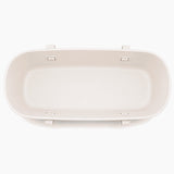 Cloud Bag