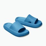 Youth Original Orthopedic Slides - Cloud Slides