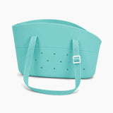 Cloud Bag