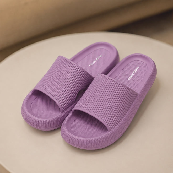 Cloud Slides - Original | BUY 2 GET 3